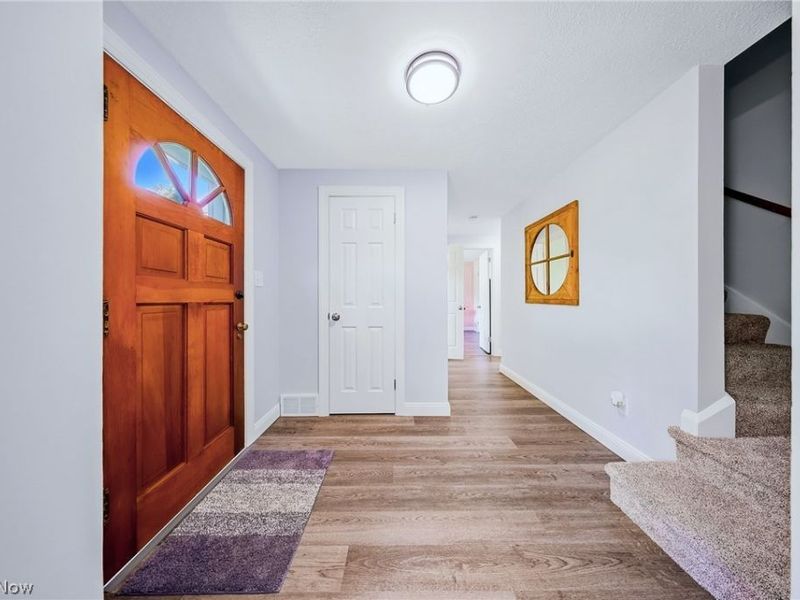 487 West Street, Wadsworth, OH 44281 Photo 3