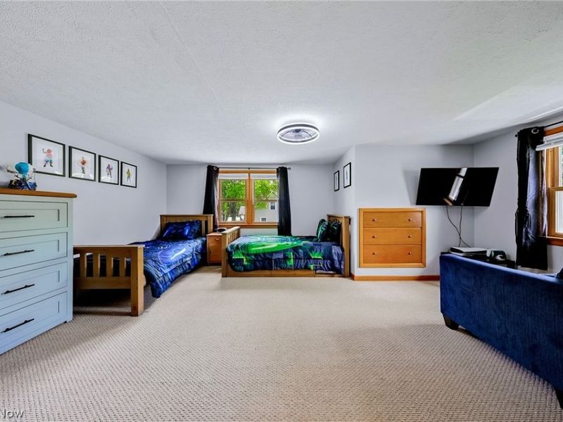 487 West Street, Wadsworth, OH 44281 Photo 30