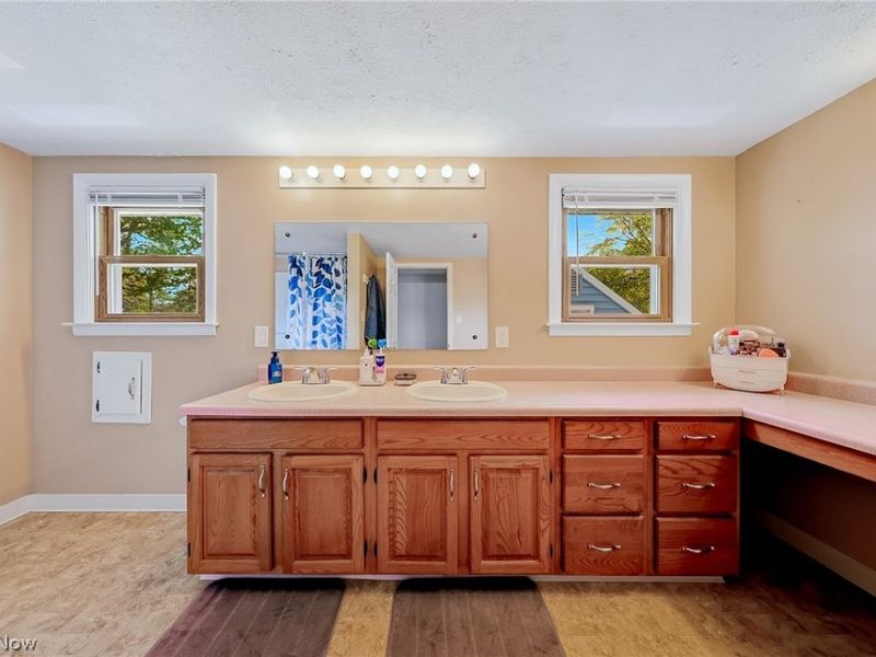487 West Street, Wadsworth, OH 44281 Photo 31