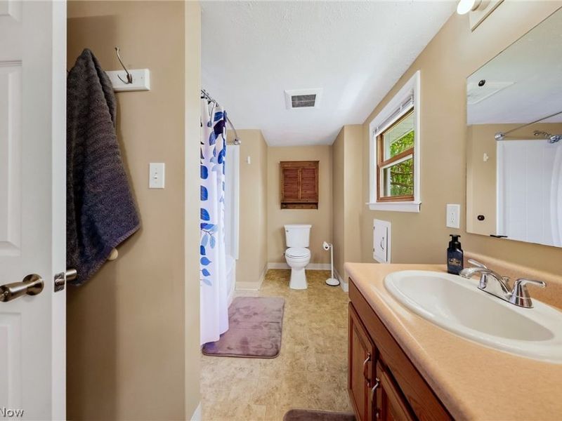 487 West Street, Wadsworth, OH 44281 Photo 32