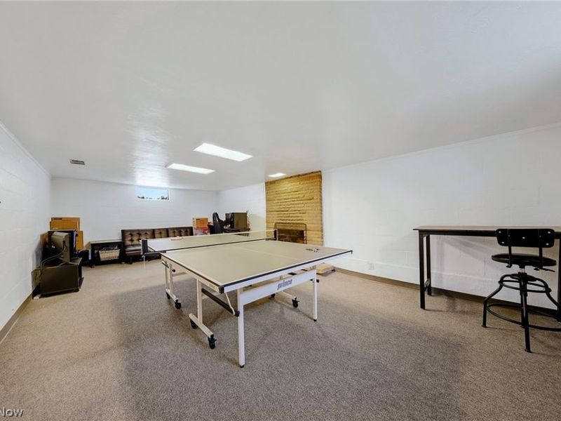 487 West Street, Wadsworth, OH 44281 Photo 34