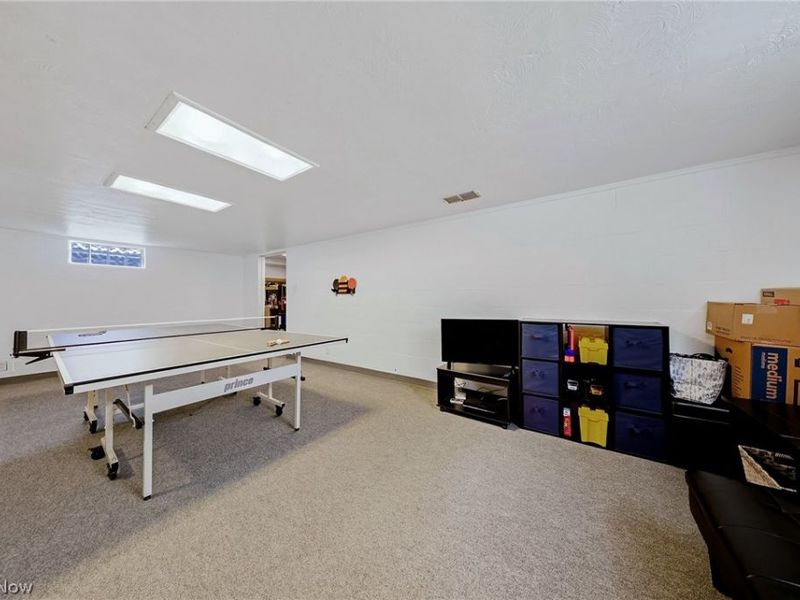 487 West Street, Wadsworth, OH 44281 Photo 35