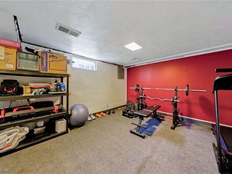 487 West Street, Wadsworth, OH 44281 Photo 37