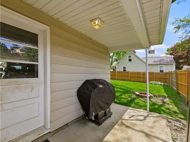 487 West Street, Wadsworth, OH 44281 Photo 38