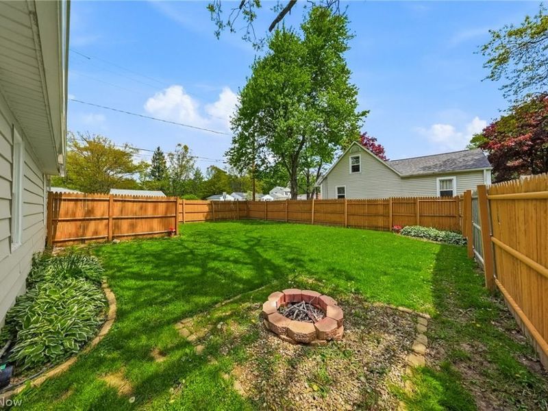 487 West Street, Wadsworth, OH 44281 Photo 39