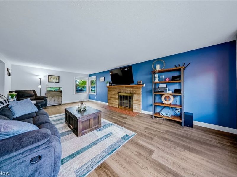 487 West Street, Wadsworth, OH 44281 Photo 4