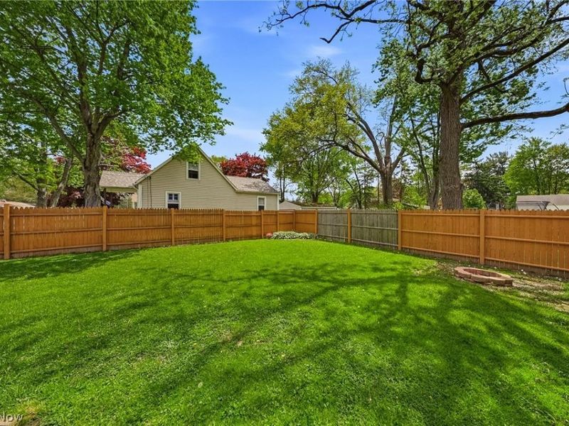 487 West Street, Wadsworth, OH 44281 Photo 40