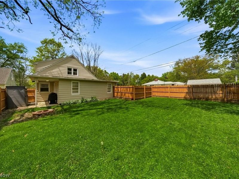 487 West Street, Wadsworth, OH 44281 Photo 41
