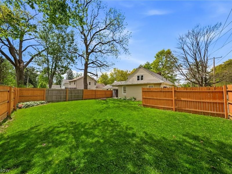 487 West Street, Wadsworth, OH 44281 Photo 42