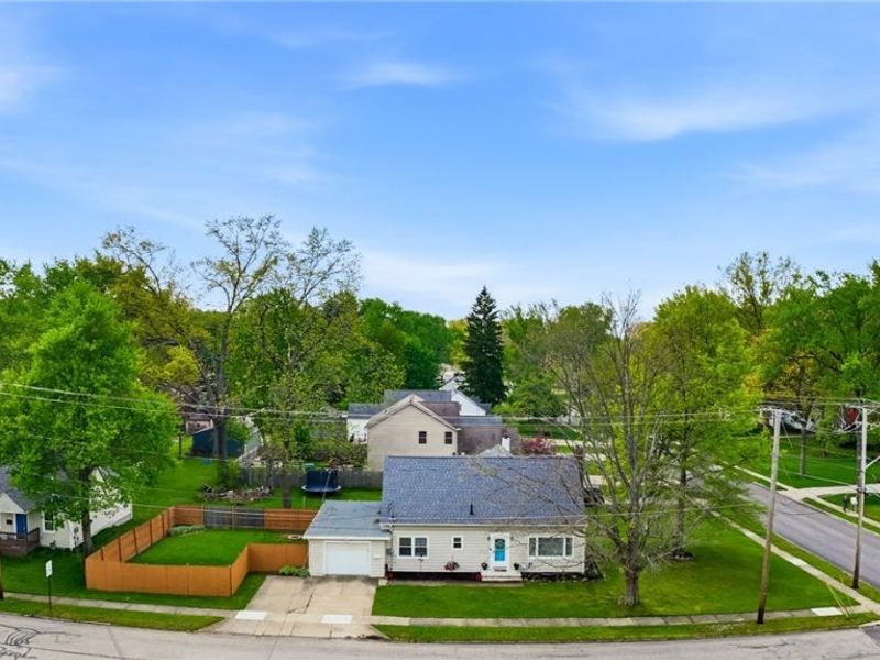 487 West Street, Wadsworth, OH 44281 Photo 43