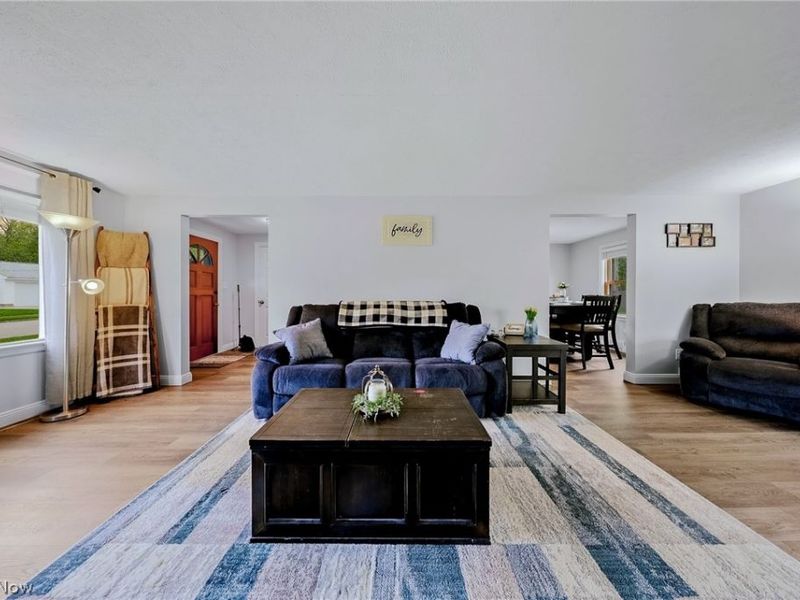 487 West Street, Wadsworth, OH 44281 Photo 6