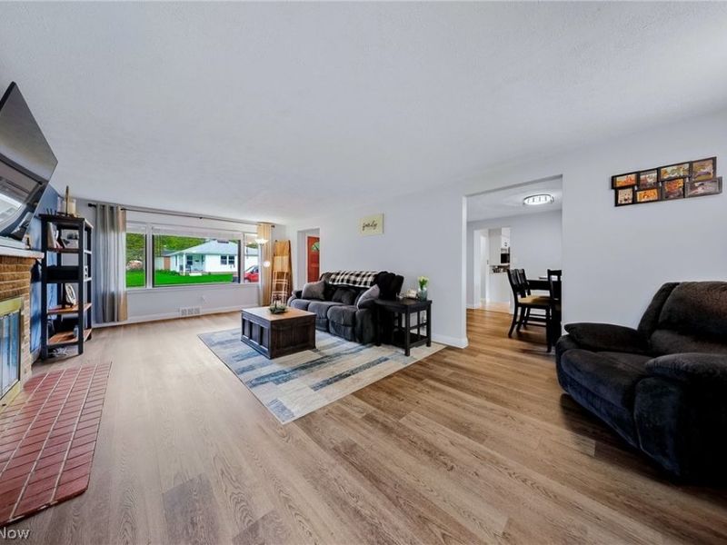 487 West Street, Wadsworth, OH 44281 Photo 7