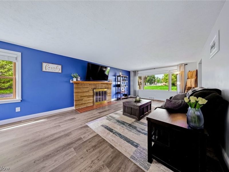 487 West Street, Wadsworth, OH 44281 Photo 8