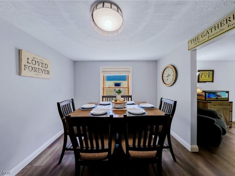 487 West Street, Wadsworth, OH 44281 Photo 9