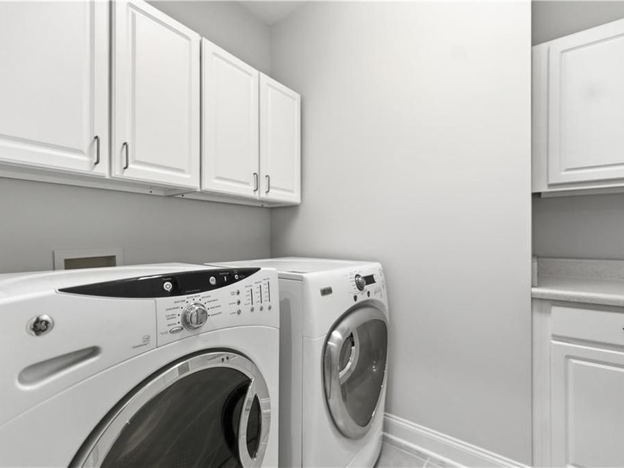 Property Image 53