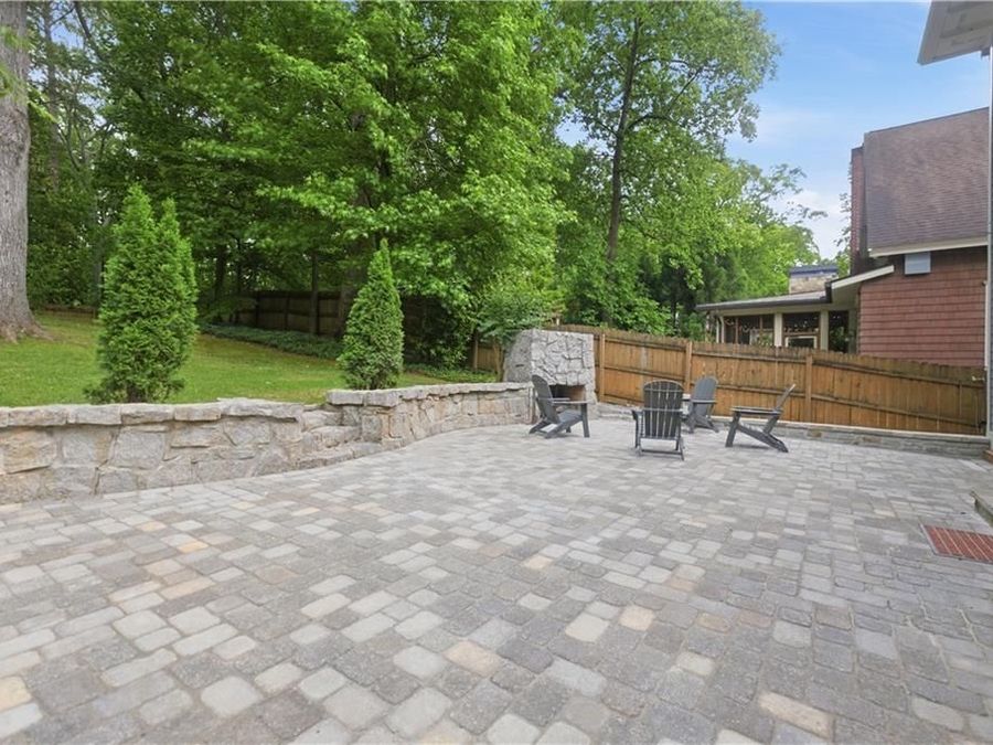 Property Image 55
