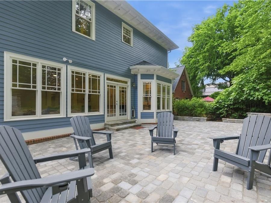 Property Image 56