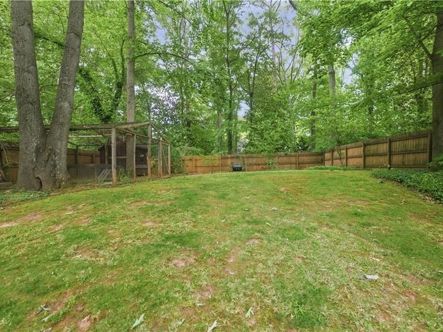Property Image 58