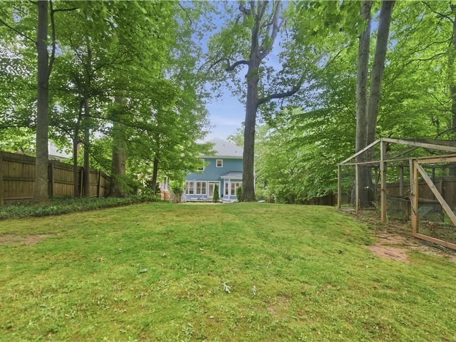 Property Image 59