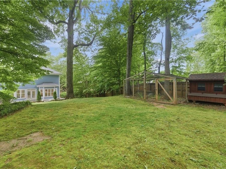 Property Image 60