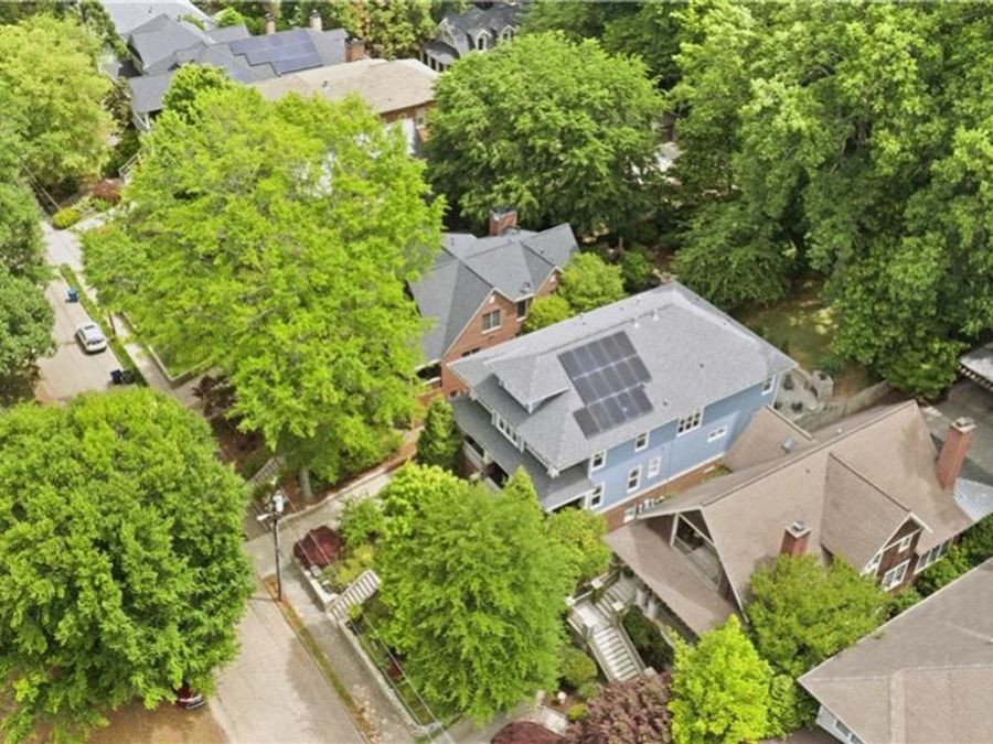 Property Image 62