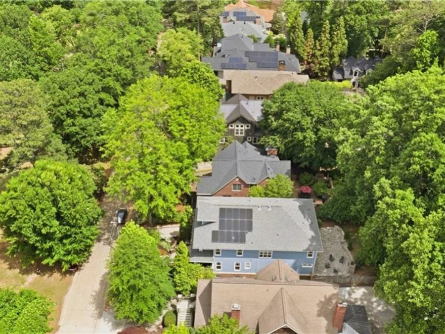 Property Image 63