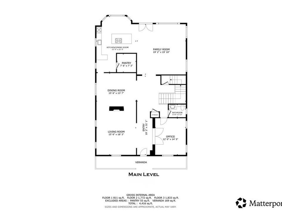 Property Image 67
