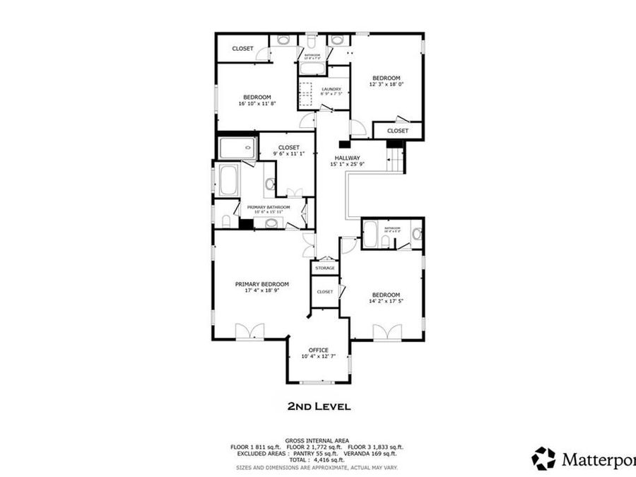 Property Image 68