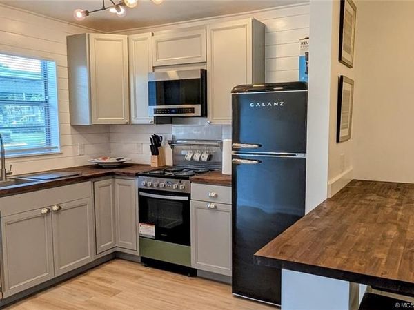 2950 SE Ocean Boulevard, Unit 5-2, Stuart, FL 34996