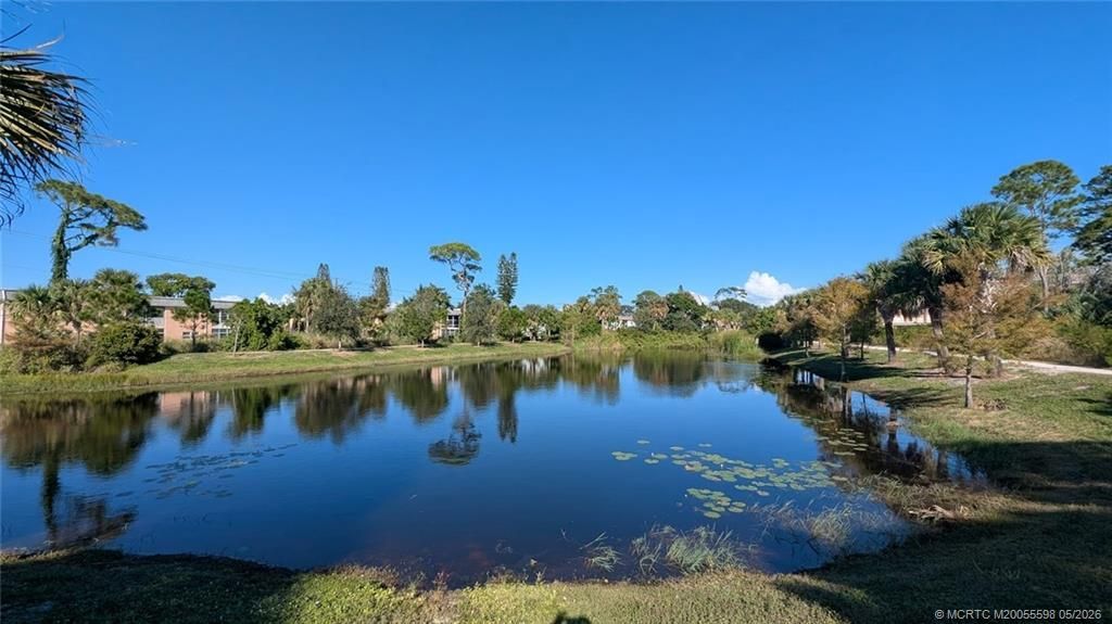 2950 SE Ocean Boulevard, Unit 5-2, Stuart, FL 34996 Photo