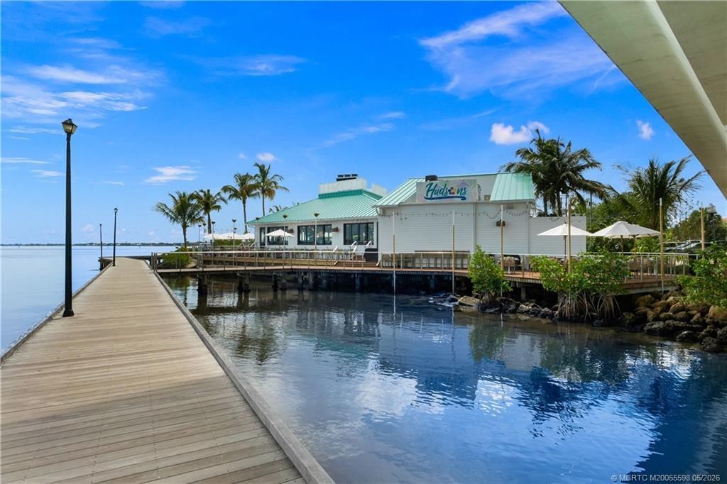 2950 SE Ocean Boulevard, Unit 5-2, Stuart, FL 34996 Photo