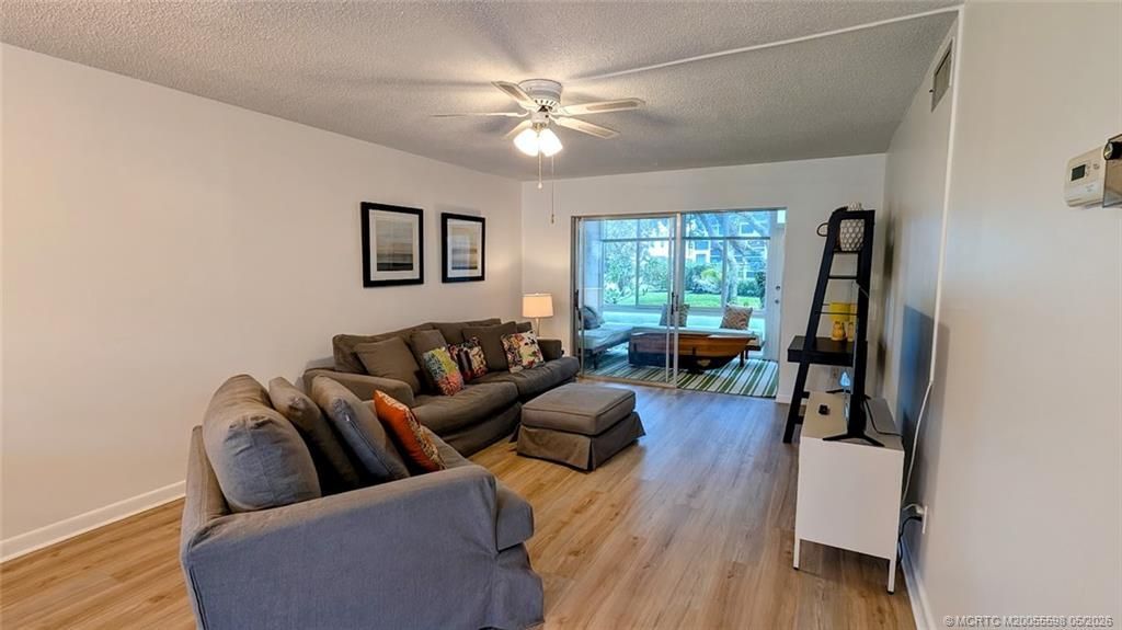2950 SE Ocean Boulevard, Unit 5-2, Stuart, FL 34996 Photo