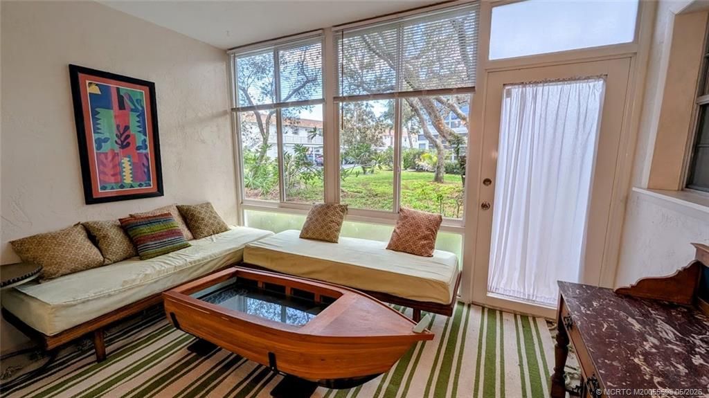 2950 SE Ocean Boulevard, Unit 5-2, Stuart, FL 34996 Photo