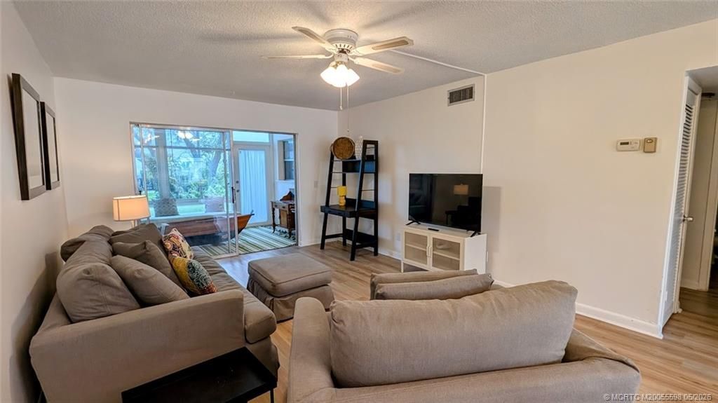 2950 SE Ocean Boulevard, Unit 5-2, Stuart, FL 34996 Photo