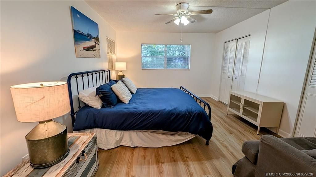 2950 SE Ocean Boulevard, Unit 5-2, Stuart, FL 34996 Photo