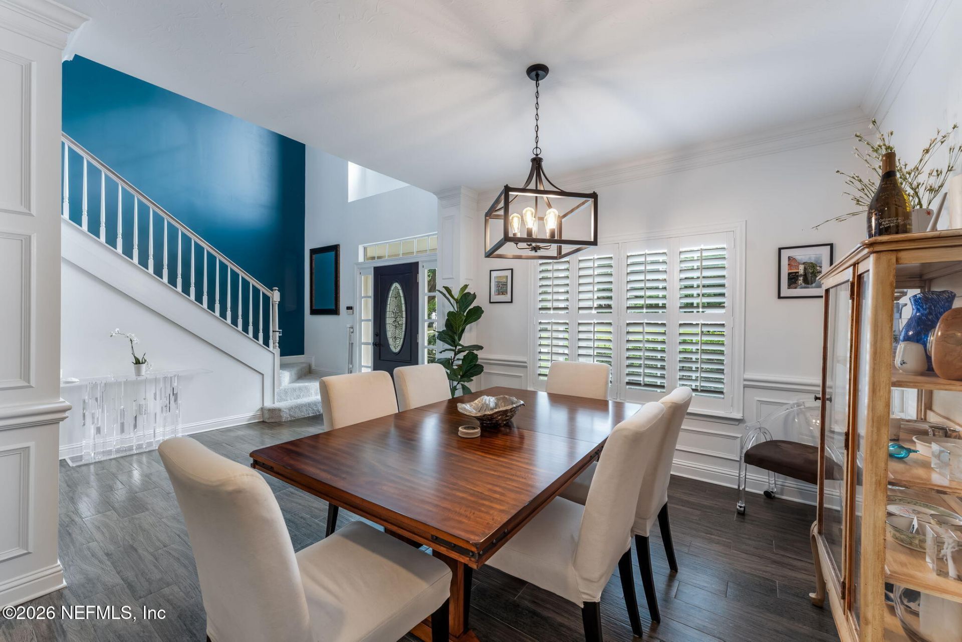 117 Azalea Point Drive S, Palm Valley, FL 32082 Photo