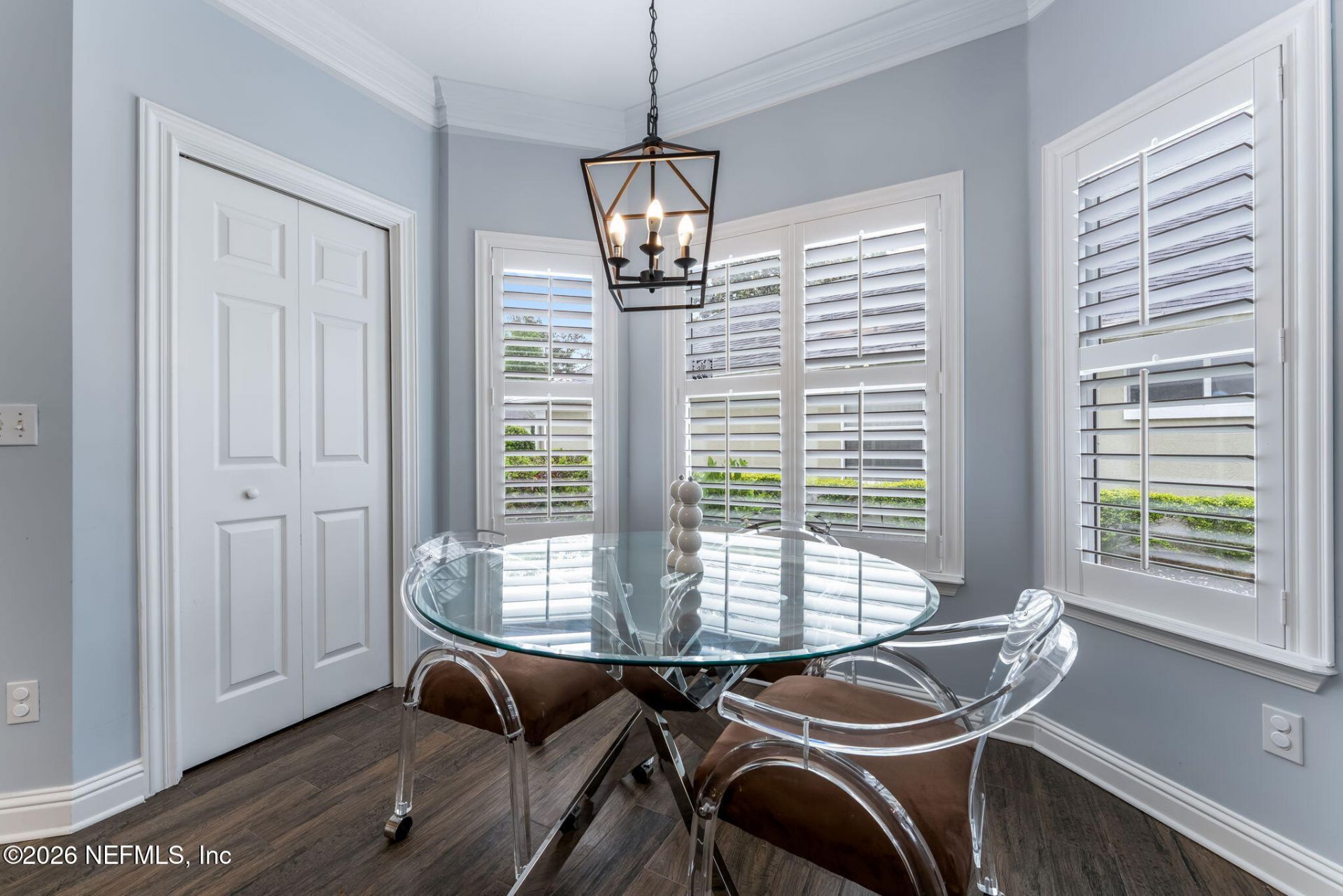 117 Azalea Point Drive S, Palm Valley, FL 32082 Photo
