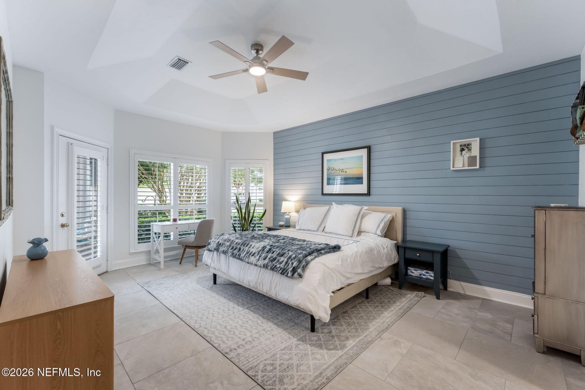 117 Azalea Point Drive S, Palm Valley, FL 32082 Photo