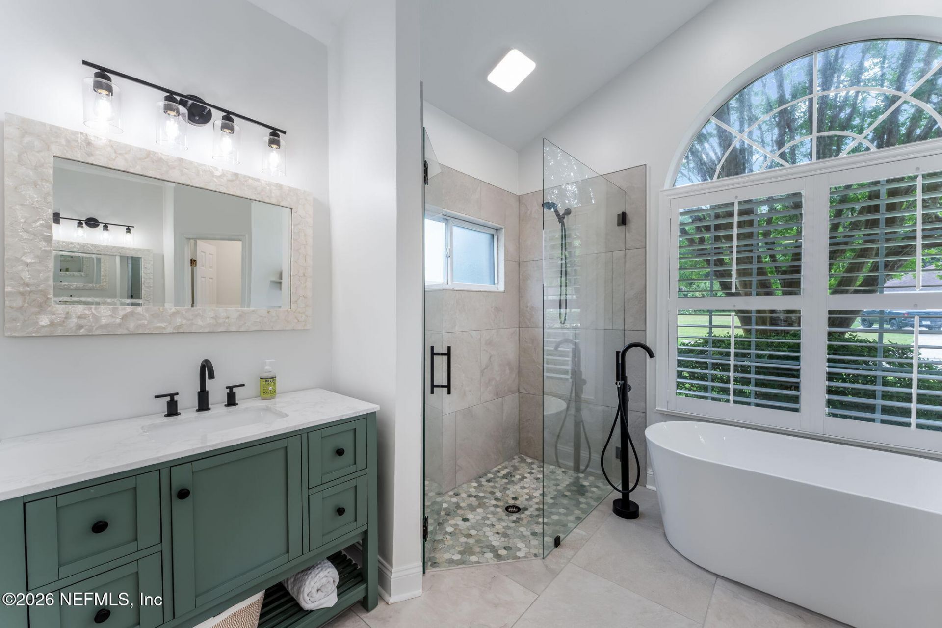 117 Azalea Point Drive S, Palm Valley, FL 32082 Photo
