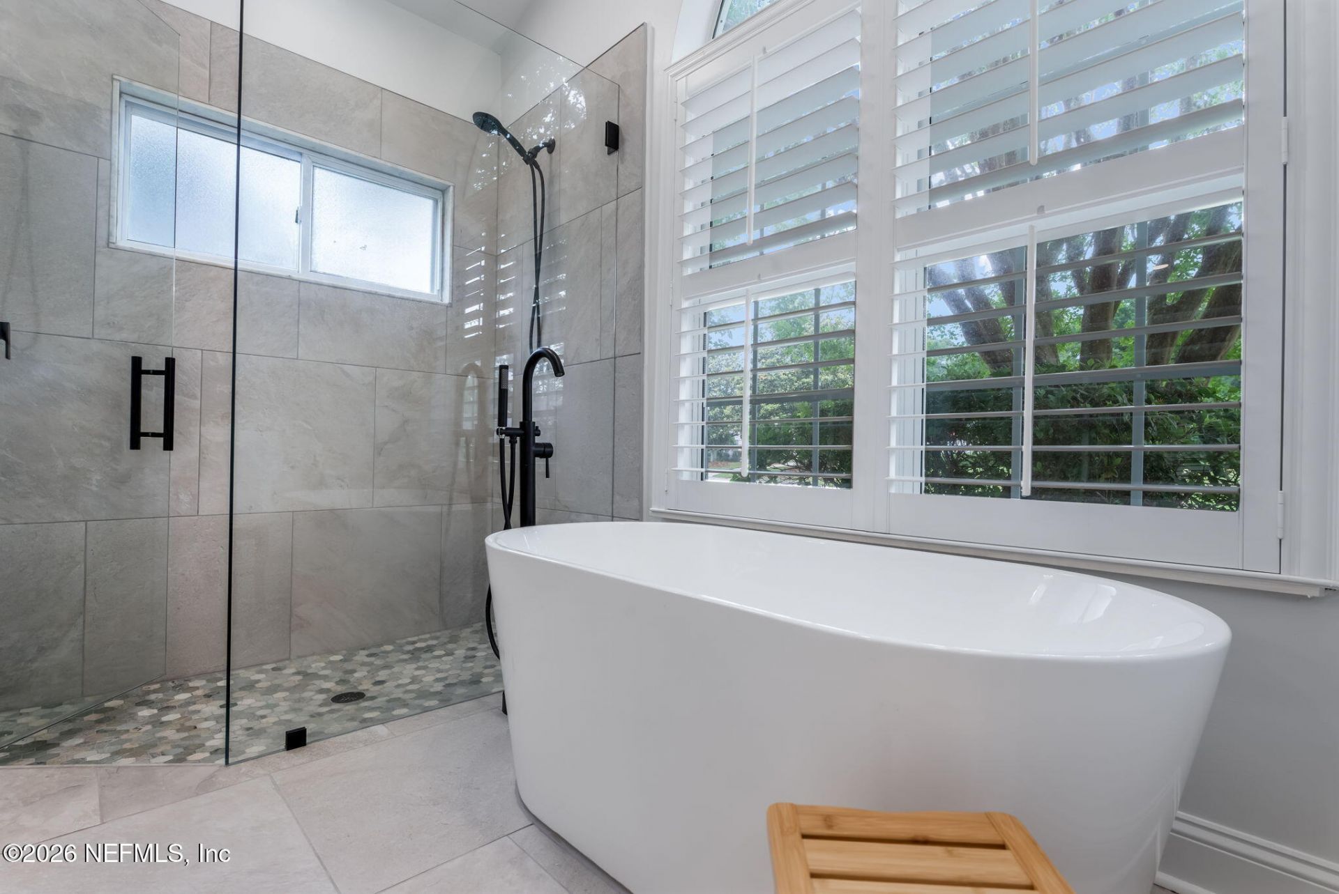 117 Azalea Point Drive S, Palm Valley, FL 32082 Photo
