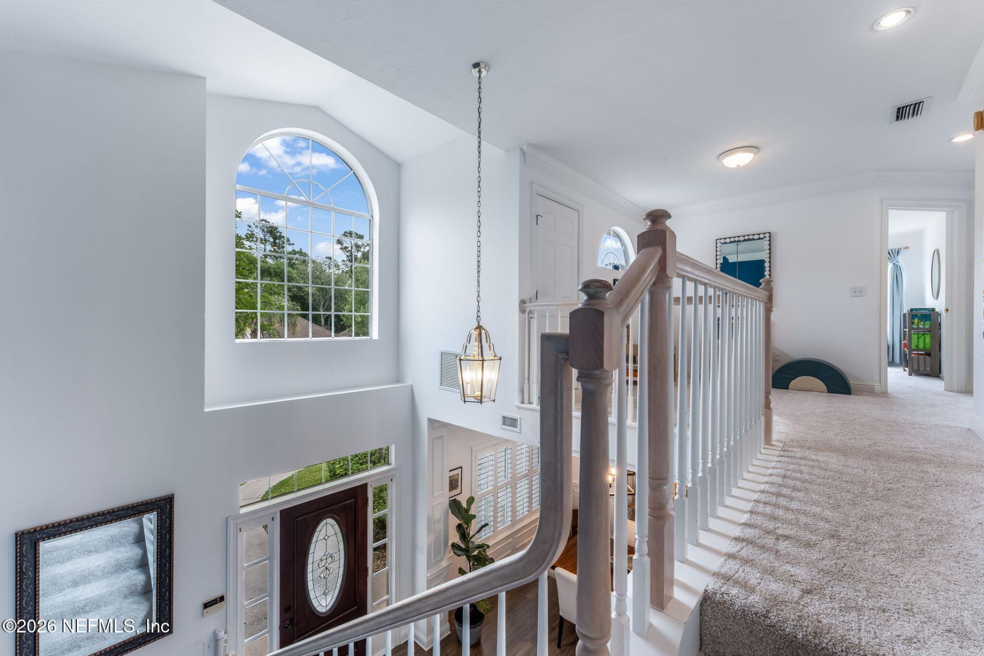 117 Azalea Point Drive S, Palm Valley, FL 32082 Photo
