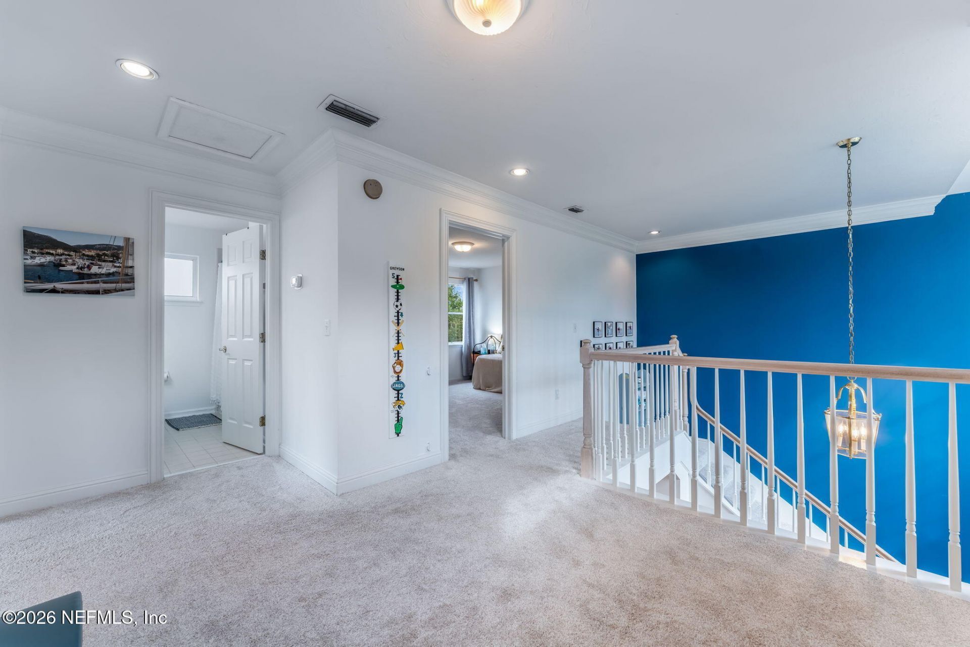 117 Azalea Point Drive S, Palm Valley, FL 32082 Photo