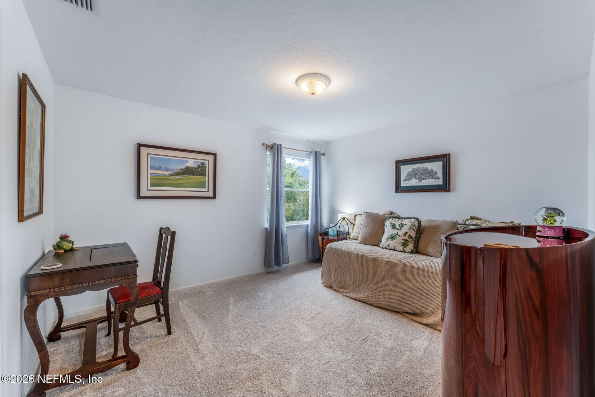117 Azalea Point Drive S, Palm Valley, FL 32082 Photo
