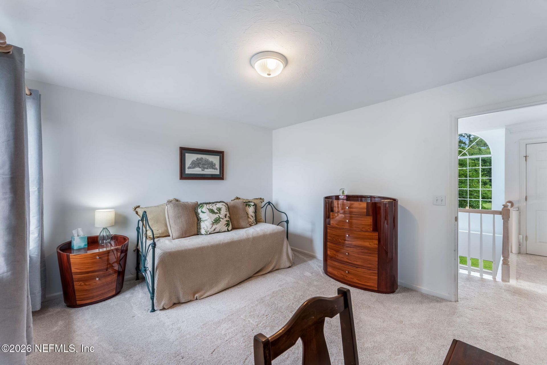 117 Azalea Point Drive S, Palm Valley, FL 32082 Photo