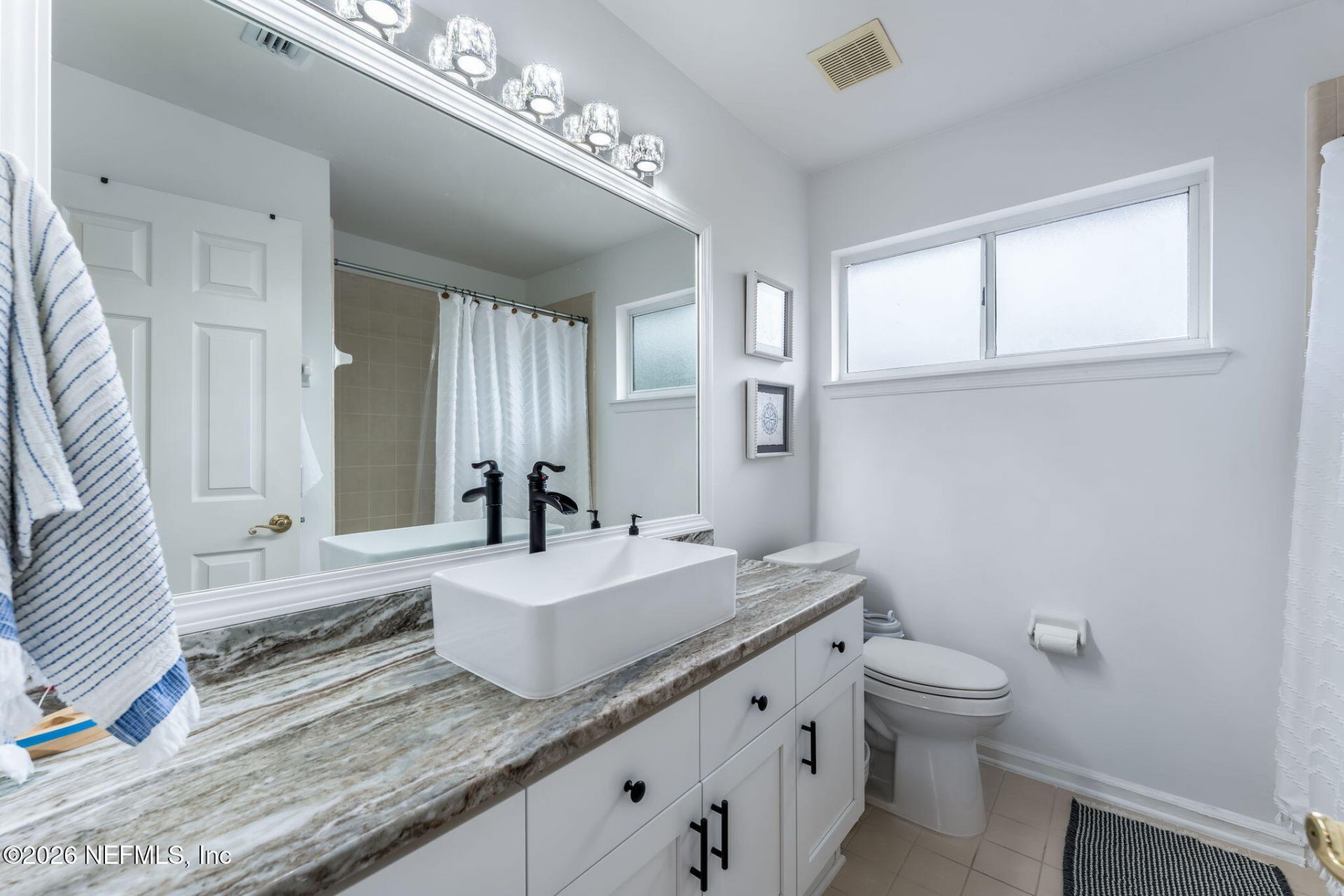 117 Azalea Point Drive S, Palm Valley, FL 32082 Photo