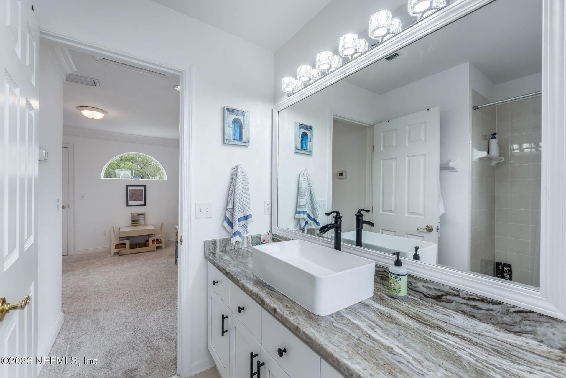 117 Azalea Point Drive S, Palm Valley, FL 32082 Photo