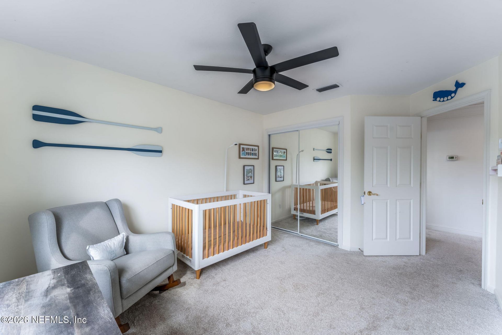 117 Azalea Point Drive S, Palm Valley, FL 32082 Photo