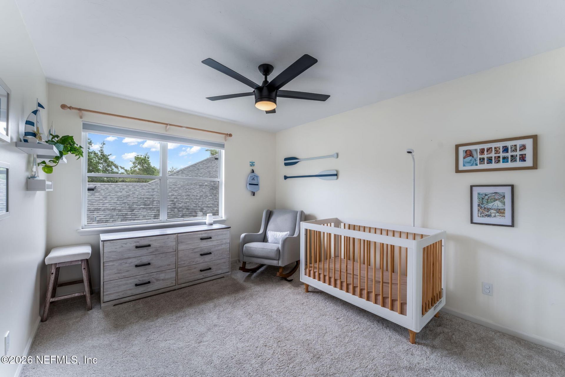 117 Azalea Point Drive S, Palm Valley, FL 32082 Photo