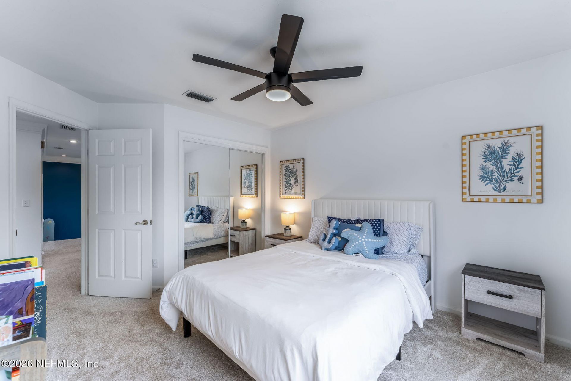 117 Azalea Point Drive S, Palm Valley, FL 32082 Photo