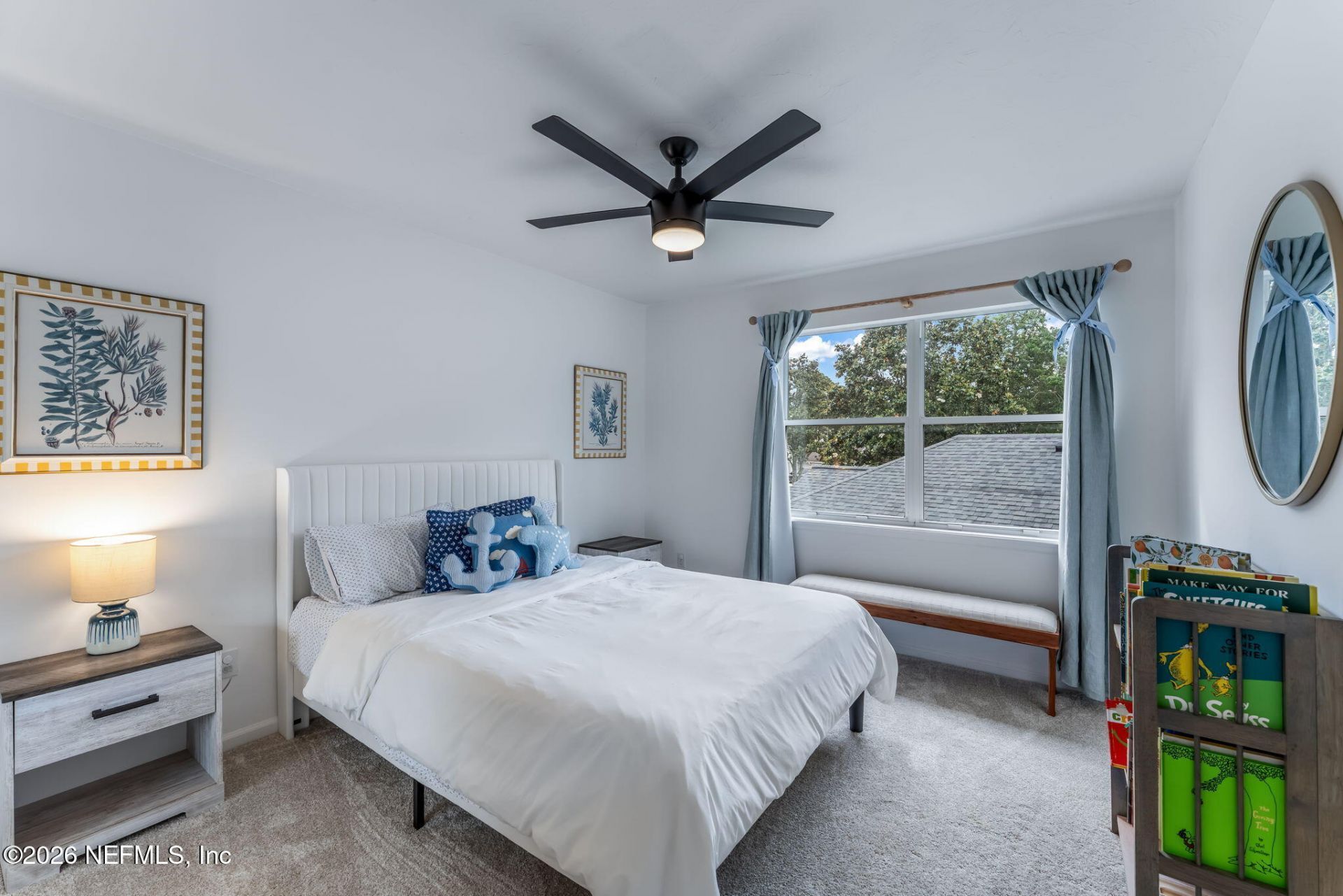 117 Azalea Point Drive S, Palm Valley, FL 32082 Photo